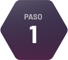 Paso 1