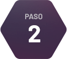 Paso 2