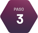 Paso 3