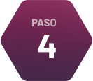 Paso 4